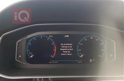 ڤۆڵکسواگن جێتا